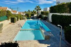 Villa for sale Algorfa Alicante, Spain