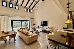 Villa for sale Algorfa Alicante, Spain