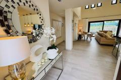 Villa for sale Algorfa Alicante, Spain