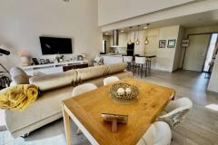 Villa for sale Algorfa Alicante, Spain