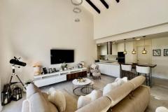 Villa for sale Algorfa Alicante, Spain