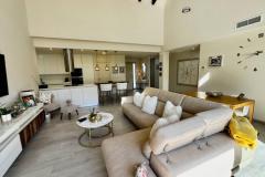 Villa for sale Algorfa Alicante, Spain