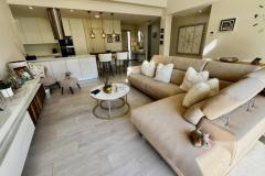 Villa for sale Algorfa Alicante, Spain