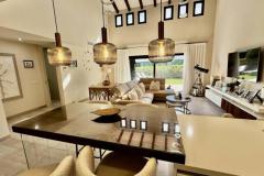 Villa for sale Algorfa Alicante, Spain