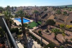 Kamienica for sale Algorfa Alicante, Spain