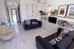 Kamienica for sale Algorfa Alicante, Spain