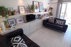 Kamienica for sale Algorfa Alicante, Spain