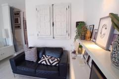 Kamienica for sale Algorfa Alicante, Spain