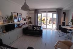 Kamienica for sale Algorfa Alicante, Spain