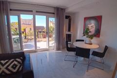 Kamienica for sale Algorfa Alicante, Spain