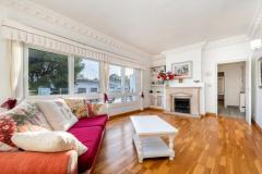 Willa for sale Dehesa de Campoamor Alicante, Spain