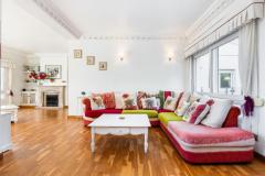 Willa for sale Dehesa de Campoamor Alicante, Spain