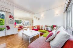 Willa for sale Dehesa de Campoamor Alicante, Spain