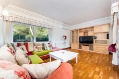 Willa for sale Dehesa de Campoamor Alicante, Spain