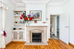 Willa for sale Dehesa de Campoamor Alicante, Spain