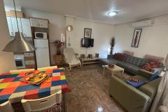 Apartment for sale Rojales Alicante, Spain