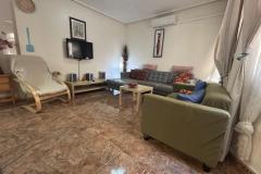 Apartment for sale Rojales Alicante, Spain