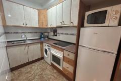 Apartment for sale Rojales Alicante, Spain