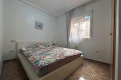 Apartment for sale Rojales Alicante, Spain