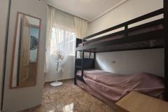 Apartment for sale Rojales Alicante, Spain