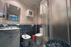 Apartment for sale Rojales Alicante, Spain