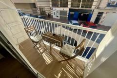 Apartment for sale Santa Pola Alicante, Spain