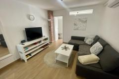 Apartment for sale Santa Pola Alicante, Spain