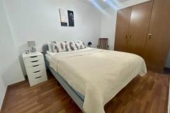 Apartment for sale Santa Pola Alicante, Spain