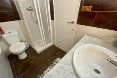 Apartment for sale Santa Pola Alicante, Spain