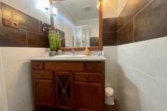 Apartment for sale Santa Pola Alicante, Spain