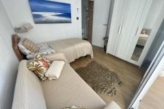 Apartment for sale Santa Pola Alicante, Spain