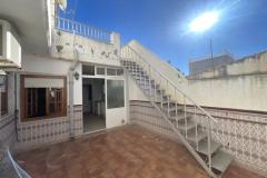 Adosada compra Rojales Alicante, Spain