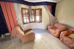 Adosada compra Rojales Alicante, Spain