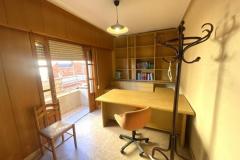 Adosada compra Rojales Alicante, Spain