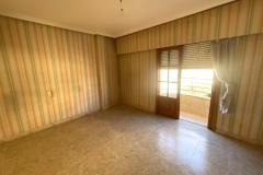 Adosada compra Rojales Alicante, Spain