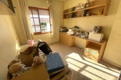 Adosada compra Rojales Alicante, Spain