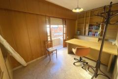 Adosada compra Rojales Alicante, Spain