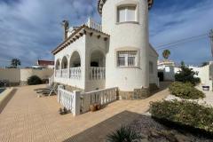 Villa compra Rojales Alicante, Spain