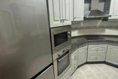 Villa compra Rojales Alicante, Spain