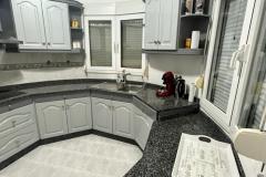 Villa compra Rojales Alicante, Spain