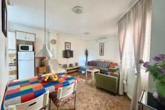 Appartement for sale Rojales Alicante, Spain