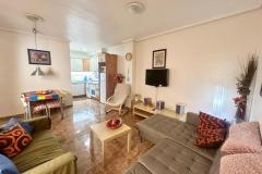 Appartement for sale Rojales Alicante, Spain