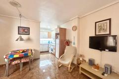 Appartement for sale Rojales Alicante, Spain