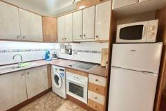 Appartement for sale Rojales Alicante, Spain