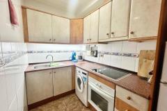 Appartement for sale Rojales Alicante, Spain