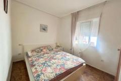 Appartement for sale Rojales Alicante, Spain