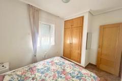Appartement for sale Rojales Alicante, Spain
