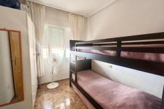 Appartement for sale Rojales Alicante, Spain
