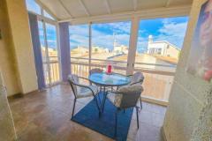 Apartment for sale Torrevieja Alicante, Spain