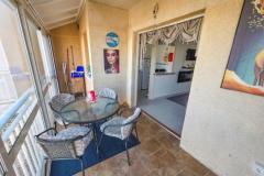 Apartment for sale Torrevieja Alicante, Spain